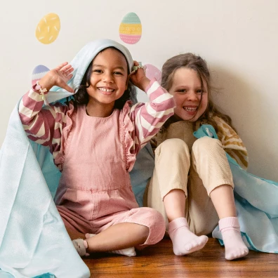 Le jeu avec nos nouvelles additions !