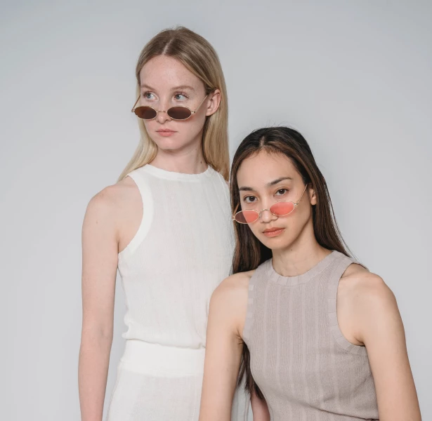 Le jeu avec nos nouvelles additions !